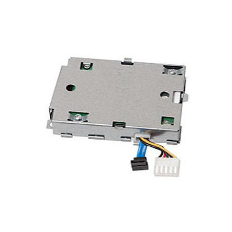 Kit-Hard Disk Drive Repl.