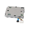 Kit-Hard Disk Drive Repl.