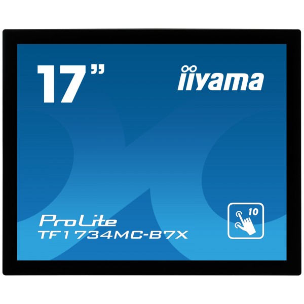 iiyama-prolite-tf1734mc-b7x-monitor-pantalla-tactil-43-2-cm-17-1280-x-1024-pixeles-multi-touch-negro-1.jpg