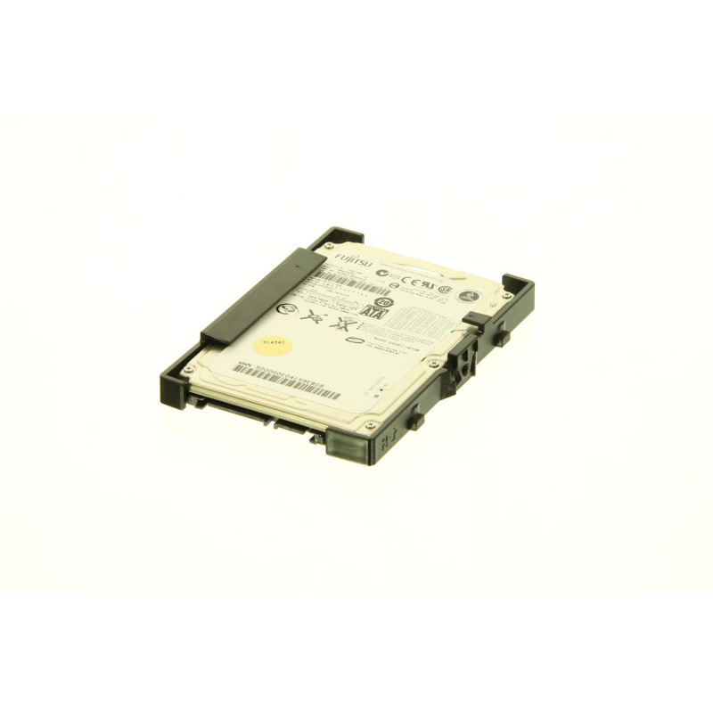 Kit-Hard Disk Drive Repl.