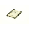 Kit-Hard Disk Drive Repl.