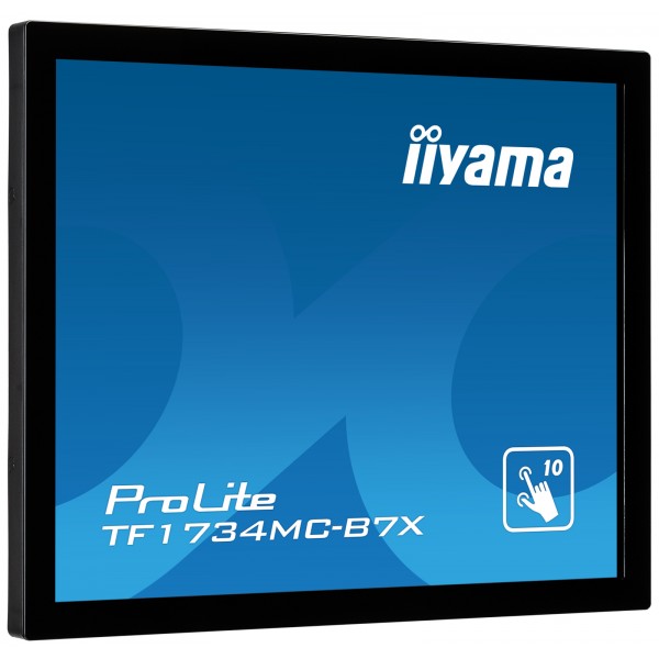 iiyama-prolite-tf1734mc-b7x-monitor-pantalla-tactil-43-2-cm-17-1280-x-1024-pixeles-multi-touch-negro-3.jpg