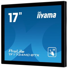iiyama-prolite-tf1734mc-b7x-monitor-pantalla-tactil-43-2-cm-17-1280-x-1024-pixeles-multi-touch-negro-4.jpg
