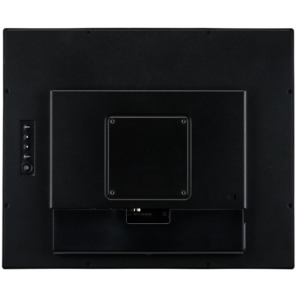 iiyama-prolite-tf1734mc-b7x-monitor-pantalla-tactil-43-2-cm-17-1280-x-1024-pixeles-multi-touch-negro-6.jpg