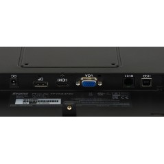 iiyama-prolite-tf1734mc-b7x-monitor-pantalla-tactil-43-2-cm-17-1280-x-1024-pixeles-multi-touch-negro-8.jpg