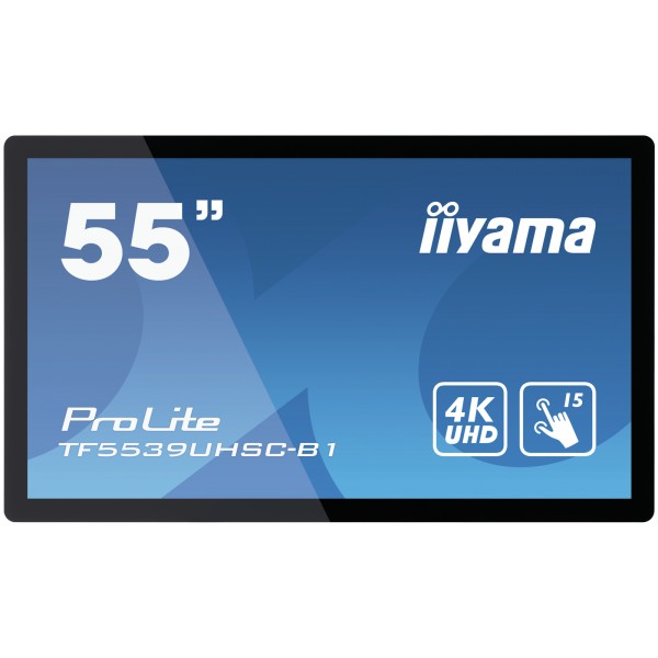 iiyama-prolite-tf5539uhsc-b1ag-monitor-pantalla-tactil-139-7-cm-55-3840-x-2160-pixeles-multi-touch-multi-usuario-negro-1.jpg