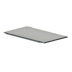 KIT_LCD 15.6in HD FHD w CBL | APLIUM