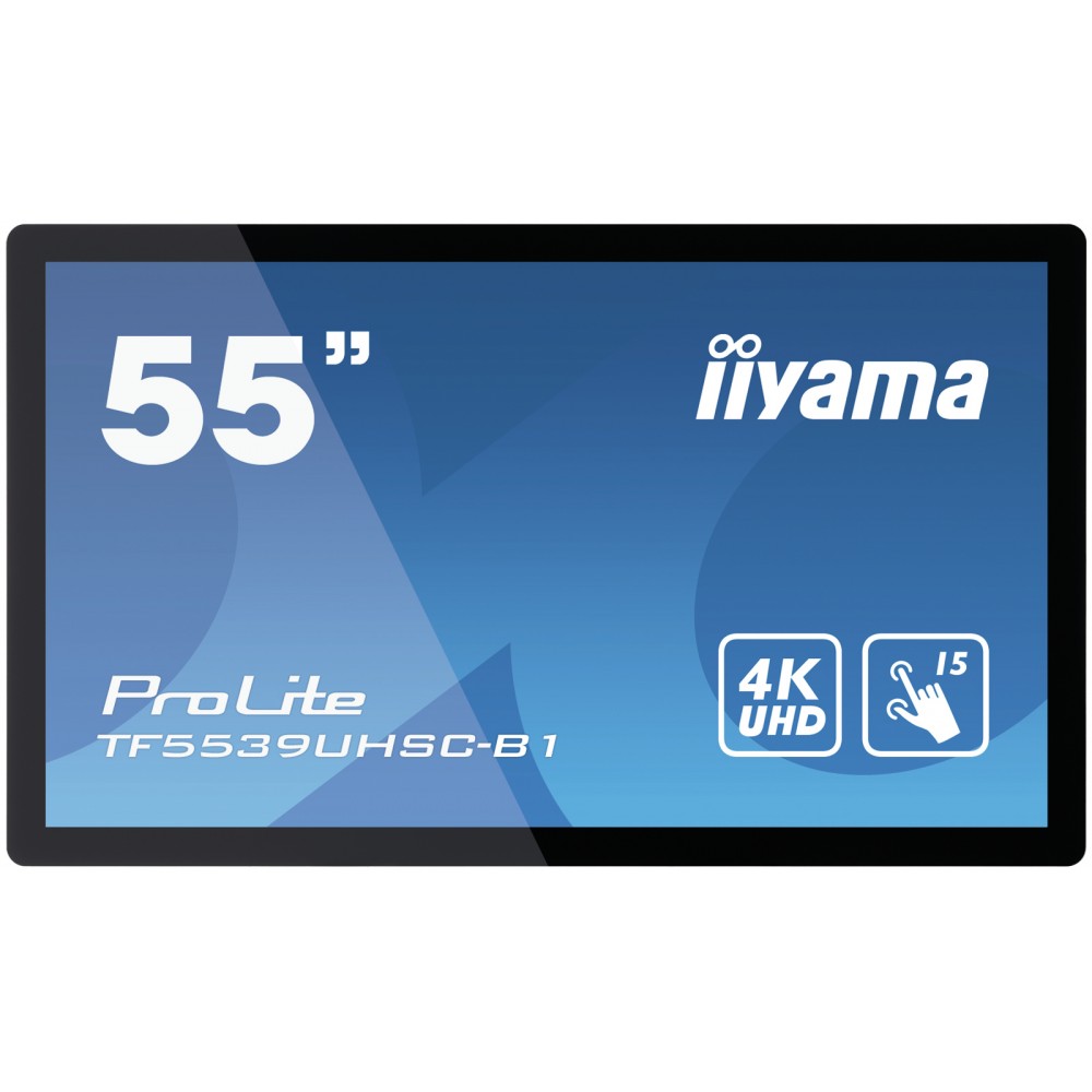 iiyama-prolite-tf5539uhsc-b1ag-monitor-pantalla-tactil-139-7-cm-55-3840-x-2160-pixeles-multi-touch-multi-usuario-negro-1.jpg