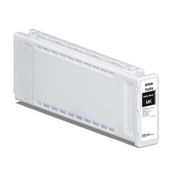 T56P8 Matte BK Ink Cartridge 700ml