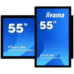 iiyama-prolite-tf5539uhsc-b1ag-monitor-pantalla-tactil-139-7-cm-55-3840-x-2160-pixeles-multi-touch-multi-usuario-negro-3.jpg