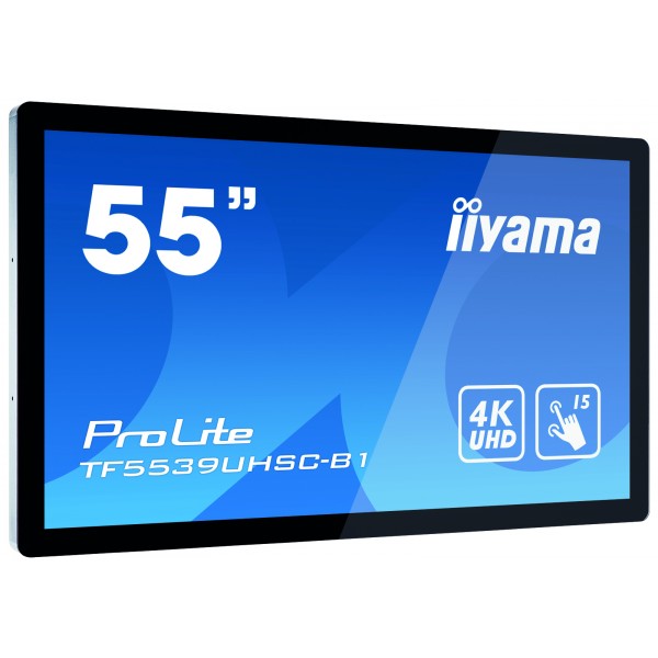 iiyama-prolite-tf5539uhsc-b1ag-monitor-pantalla-tactil-139-7-cm-55-3840-x-2160-pixeles-multi-touch-multi-usuario-negro-4.jpg