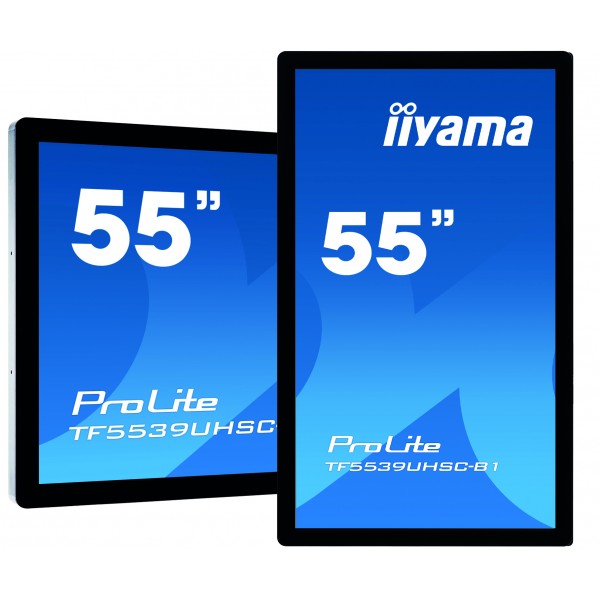iiyama-prolite-tf5539uhsc-b1ag-monitor-pantalla-tactil-139-7-cm-55-3840-x-2160-pixeles-multi-touch-multi-usuario-negro-5.jpg