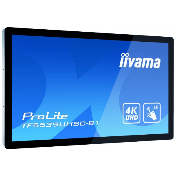 iiyama-prolite-tf5539uhsc-b1ag-monitor-pantalla-tactil-139-7-cm-55-3840-x-2160-pixeles-multi-touch-multi-usuario-negro-6.jpg