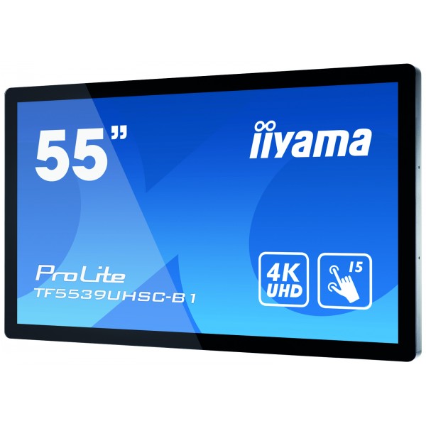 iiyama-prolite-tf5539uhsc-b1ag-monitor-pantalla-tactil-139-7-cm-55-3840-x-2160-pixeles-multi-touch-multi-usuario-negro-7.jpg
