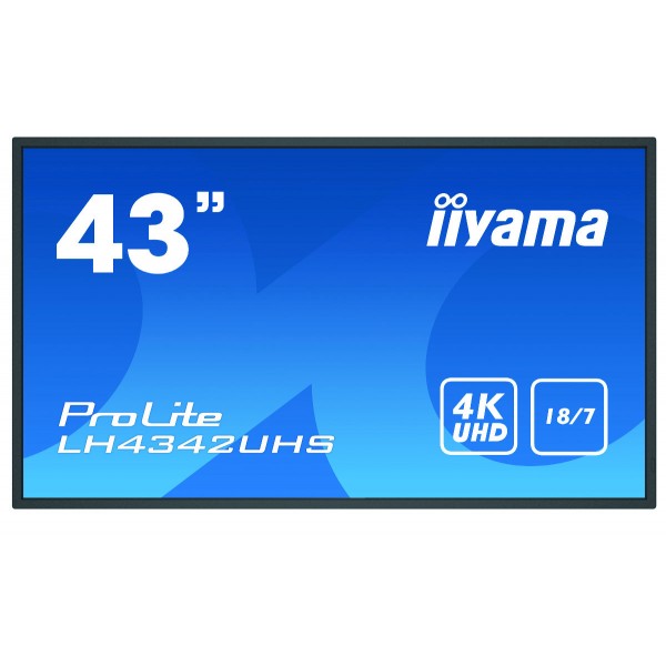 iiyama-lh4342uhs-b3-pantalla-de-senalizacion-plana-para-digital-108-cm-42-5-ips-4k-ultra-hd-negro-procesador-incorporado-1.jpg