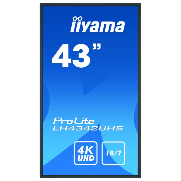 iiyama-lh4342uhs-b3-pantalla-de-senalizacion-plana-para-digital-108-cm-42-5-ips-4k-ultra-hd-negro-procesador-incorporado-2.jpg