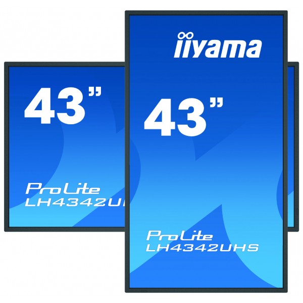 iiyama-lh4342uhs-b3-pantalla-de-senalizacion-plana-para-digital-108-cm-42-5-ips-4k-ultra-hd-negro-procesador-incorporado-3.jpg