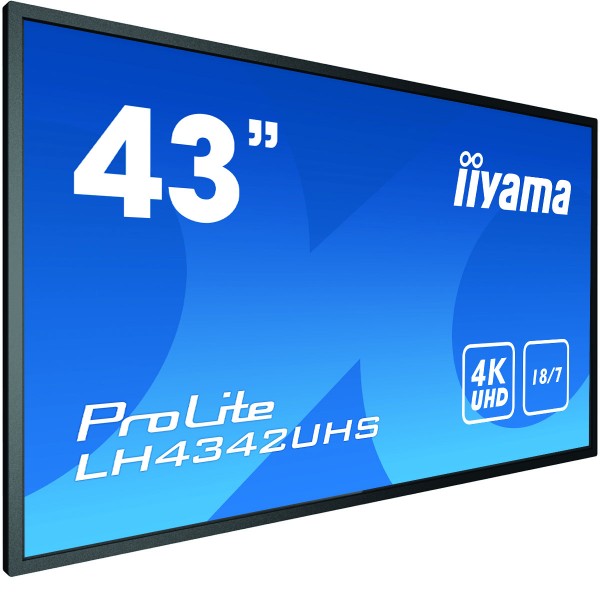 iiyama-lh4342uhs-b3-pantalla-de-senalizacion-plana-para-digital-108-cm-42-5-ips-4k-ultra-hd-negro-procesador-incorporado-4.jpg