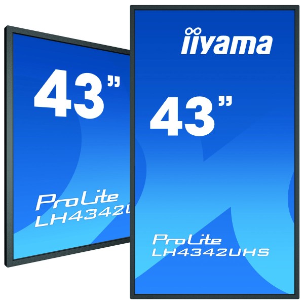iiyama-lh4342uhs-b3-pantalla-de-senalizacion-plana-para-digital-108-cm-42-5-ips-4k-ultra-hd-negro-procesador-incorporado-5.jpg