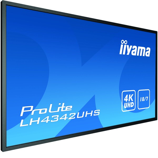 iiyama-lh4342uhs-b3-pantalla-de-senalizacion-plana-para-digital-108-cm-42-5-ips-4k-ultra-hd-negro-procesador-incorporado-6.jpg