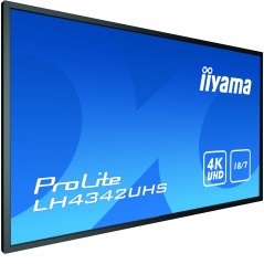 iiyama-lh4342uhs-b3-pantalla-de-senalizacion-plana-para-digital-108-cm-42-5-ips-4k-ultra-hd-negro-procesador-incorporado-6.jpg