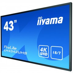 iiyama-lh4342uhs-b3-pantalla-de-senalizacion-plana-para-digital-108-cm-42-5-ips-4k-ultra-hd-negro-procesador-incorporado-7.jpg