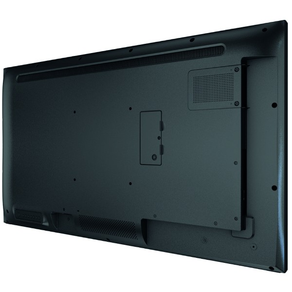 iiyama-lh4342uhs-b3-pantalla-de-senalizacion-plana-para-digital-108-cm-42-5-ips-4k-ultra-hd-negro-procesador-incorporado-9.jpg