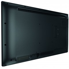 iiyama-lh4342uhs-b3-pantalla-de-senalizacion-plana-para-digital-108-cm-42-5-ips-4k-ultra-hd-negro-procesador-incorporado-10.jpg