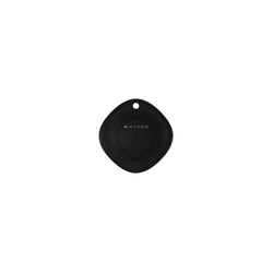 HyperShield Universal Find My Locator