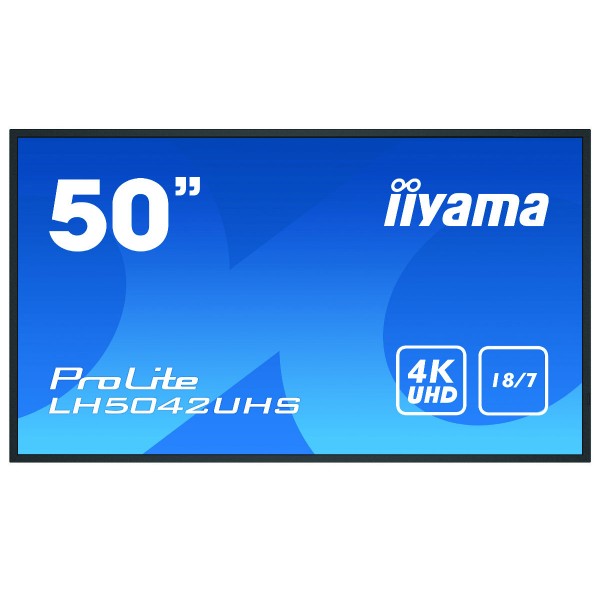 iiyama-lh5042uhs-b3-pantalla-de-senalizacion-pizarra-caballete-digital-125-7-cm-49-5-va-4k-ultra-hd-negro-android-8-1.jpg
