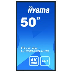 iiyama-lh5042uhs-b3-pantalla-de-senalizacion-pizarra-caballete-digital-125-7-cm-49-5-va-4k-ultra-hd-negro-android-8-2.jpg