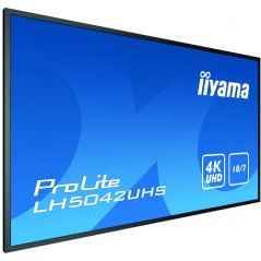 iiyama-lh5042uhs-b3-pantalla-de-senalizacion-pizarra-caballete-digital-125-7-cm-49-5-va-4k-ultra-hd-negro-android-8-6.jpg