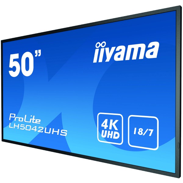 iiyama-lh5042uhs-b3-pantalla-de-senalizacion-pizarra-caballete-digital-125-7-cm-49-5-va-4k-ultra-hd-negro-android-8-7.jpg