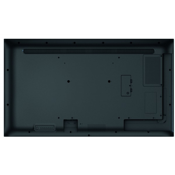 iiyama-lh5042uhs-b3-pantalla-de-senalizacion-pizarra-caballete-digital-125-7-cm-49-5-va-4k-ultra-hd-negro-android-8-8.jpg