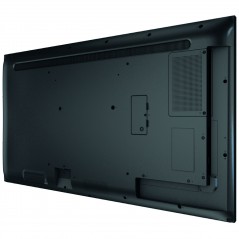 iiyama-lh5042uhs-b3-pantalla-de-senalizacion-pizarra-caballete-digital-125-7-cm-49-5-va-4k-ultra-hd-negro-android-8-9.jpg