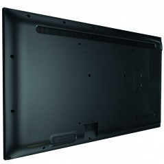 iiyama-lh5042uhs-b3-pantalla-de-senalizacion-pizarra-caballete-digital-125-7-cm-49-5-va-4k-ultra-hd-negro-android-8-10.jpg