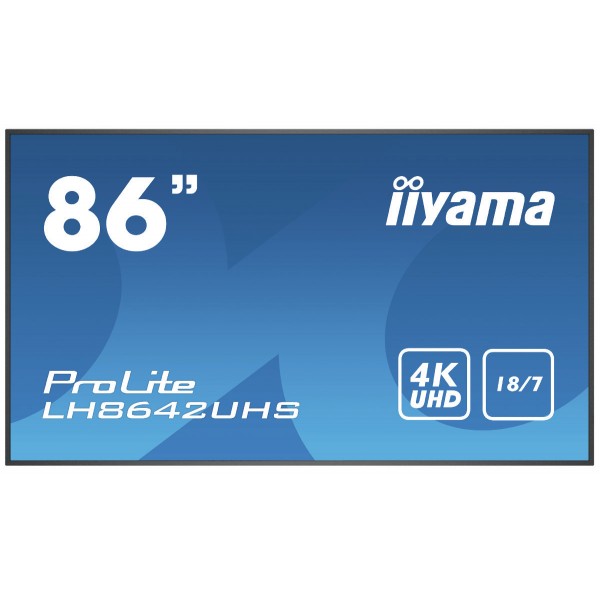 iiyama-lh8642uhs-b3-pantalla-de-senalizacion-plana-para-digital-2-17-m-85-6-ips-4k-ultra-hd-negro-procesador-incorporado-1.jpg