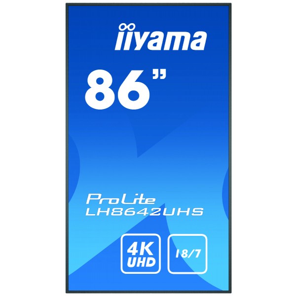 iiyama-lh8642uhs-b3-pantalla-de-senalizacion-plana-para-digital-2-17-m-85-6-ips-4k-ultra-hd-negro-procesador-incorporado-2.jpg