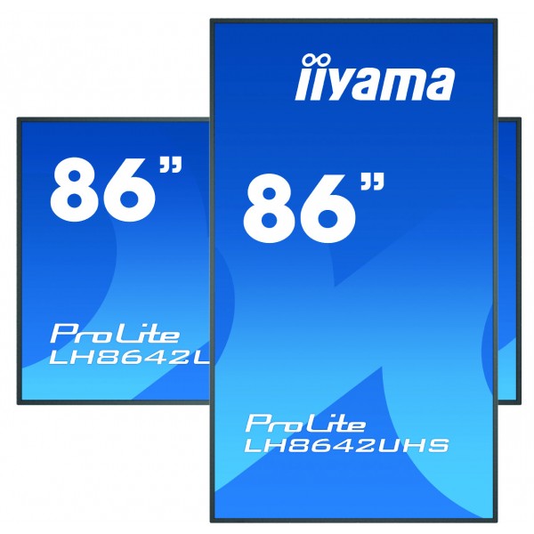 iiyama-lh8642uhs-b3-pantalla-de-senalizacion-plana-para-digital-2-17-m-85-6-ips-4k-ultra-hd-negro-procesador-incorporado-3.jpg