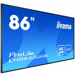 iiyama-lh8642uhs-b3-pantalla-de-senalizacion-plana-para-digital-2-17-m-85-6-ips-4k-ultra-hd-negro-procesador-incorporado-4.jpg