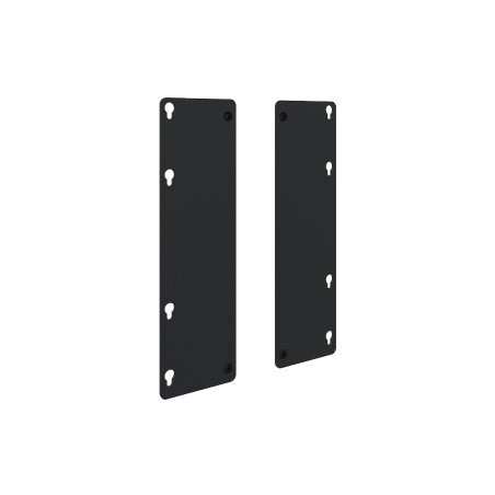 MD 052B7265 Adapter set for floor lift