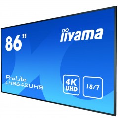 iiyama-lh8642uhs-b3-pantalla-de-senalizacion-plana-para-digital-2-17-m-85-6-ips-4k-ultra-hd-negro-procesador-incorporado-7.jpg