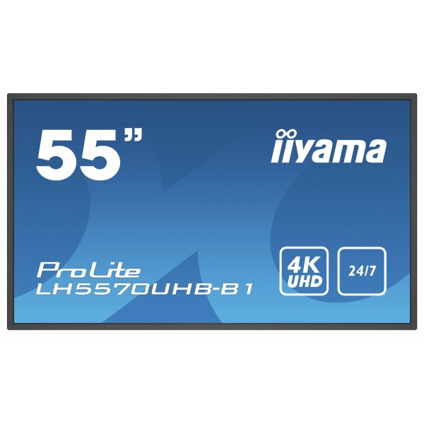 iiyama-lh5570uhb-b1-pantalla-de-senalizacion-plana-para-digital-138-7-cm-54-6-va-4k-ultra-hd-negro-procesador-incorporado-1.jpg