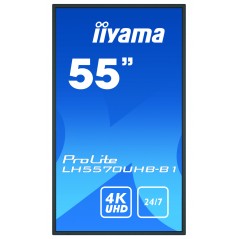 iiyama-lh5570uhb-b1-pantalla-de-senalizacion-plana-para-digital-138-7-cm-54-6-va-4k-ultra-hd-negro-procesador-incorporado-2.jpg