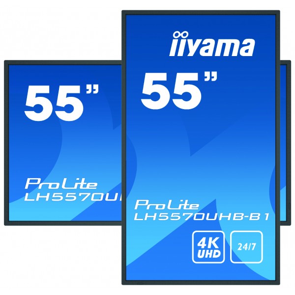 iiyama-lh5570uhb-b1-pantalla-de-senalizacion-plana-para-digital-138-7-cm-54-6-va-4k-ultra-hd-negro-procesador-incorporado-3.jpg