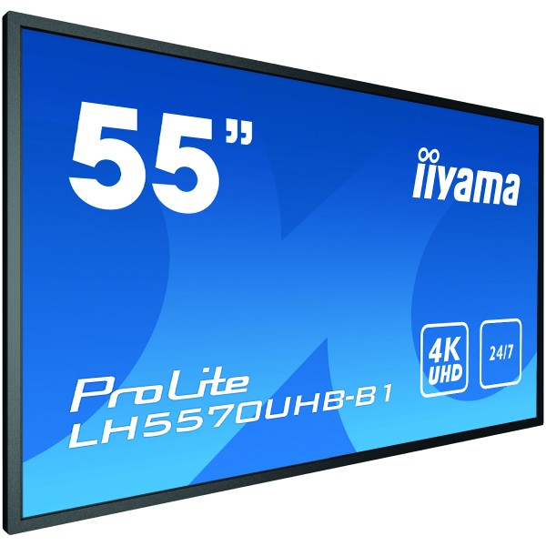 iiyama-lh5570uhb-b1-pantalla-de-senalizacion-plana-para-digital-138-7-cm-54-6-va-4k-ultra-hd-negro-procesador-incorporado-4.jpg