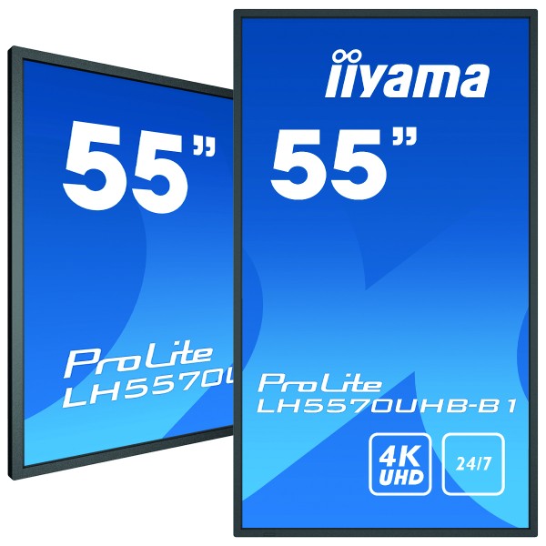 iiyama-lh5570uhb-b1-pantalla-de-senalizacion-plana-para-digital-138-7-cm-54-6-va-4k-ultra-hd-negro-procesador-incorporado-5.jpg
