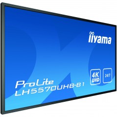 iiyama-lh5570uhb-b1-pantalla-de-senalizacion-plana-para-digital-138-7-cm-54-6-va-4k-ultra-hd-negro-procesador-incorporado-6.jpg