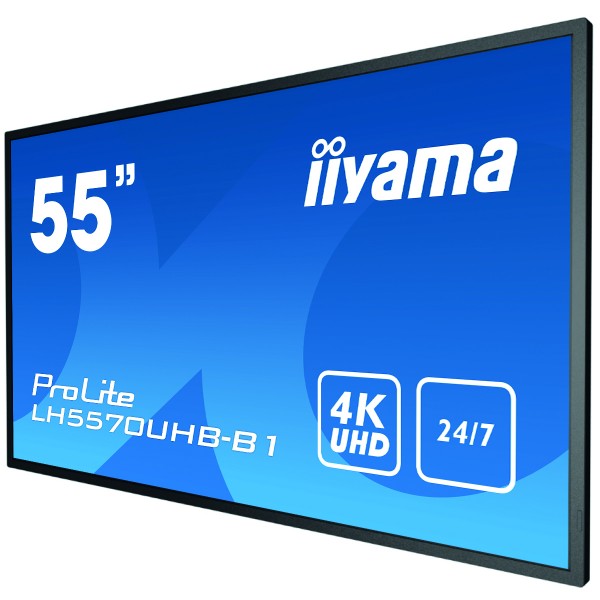 iiyama-lh5570uhb-b1-pantalla-de-senalizacion-plana-para-digital-138-7-cm-54-6-va-4k-ultra-hd-negro-procesador-incorporado-7.jpg