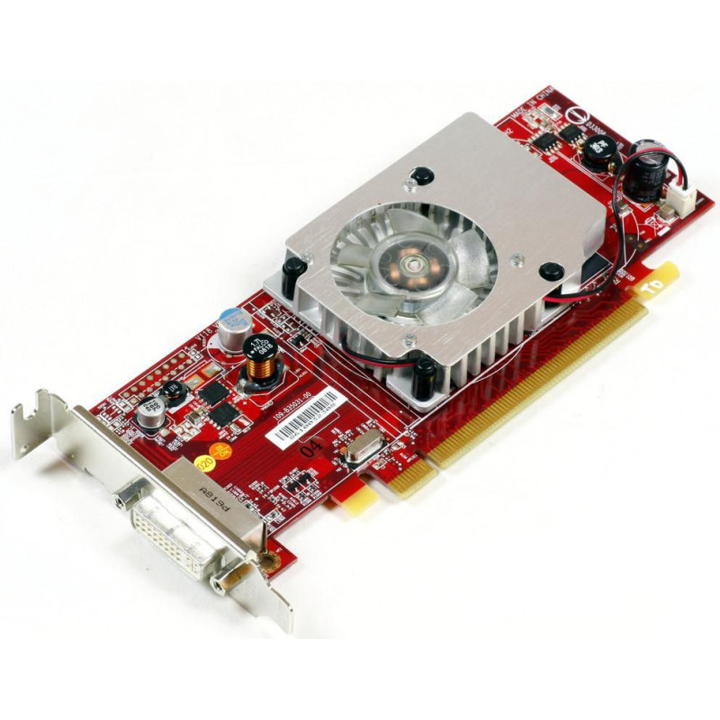 NVIDIA GeForce G315 graphics